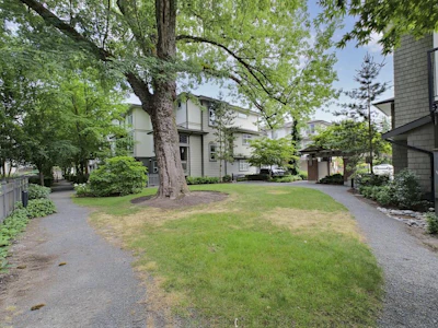 64-8355 164 Street - 4
