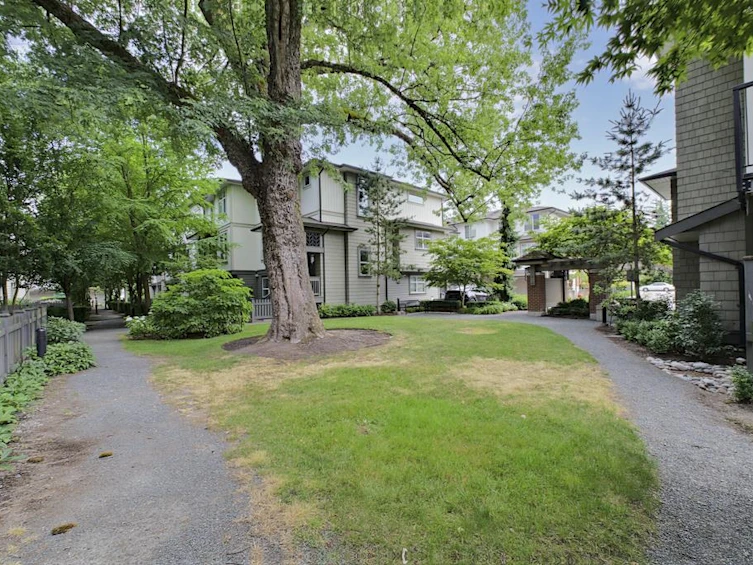 64-8355 164 Street, Surrey, BC, V4N 1E3 - 4