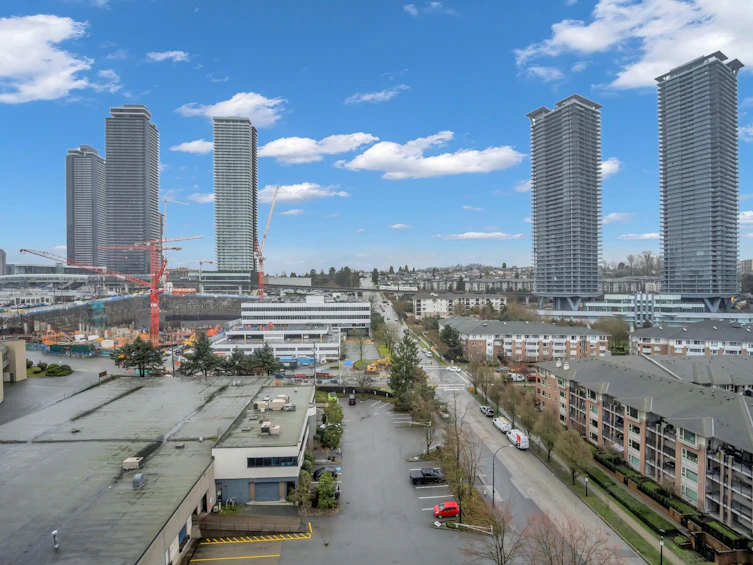 1105-2351 Beta Avenue, Burnaby, BC, V5C 0M2 - 17