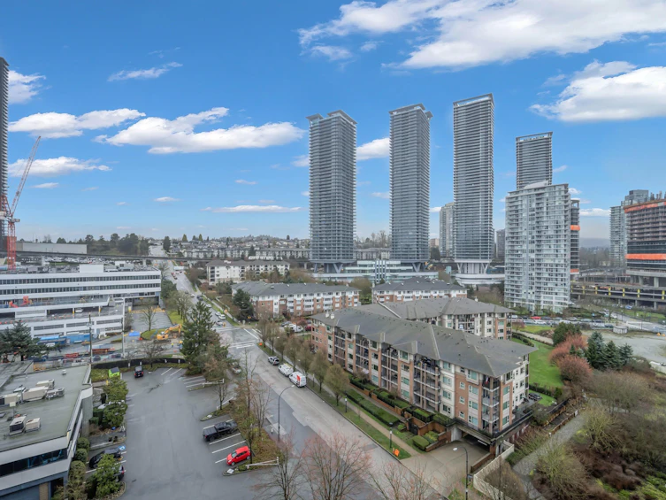 1105-2351 Beta Avenue, Burnaby, BC, V5C 0M2 - 16