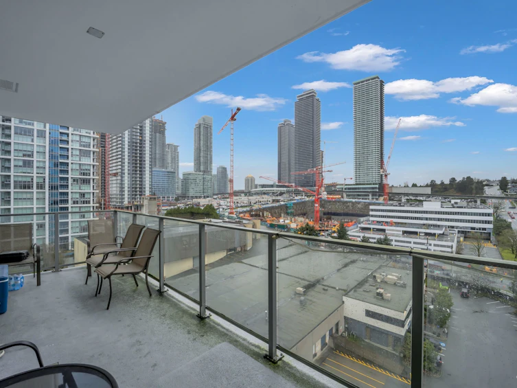1105-2351 Beta Avenue, Burnaby, BC, V5C 0M2 - 14