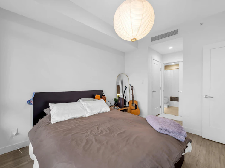 1105-2351 Beta Avenue, Burnaby, BC, V5C 0M2 - 13