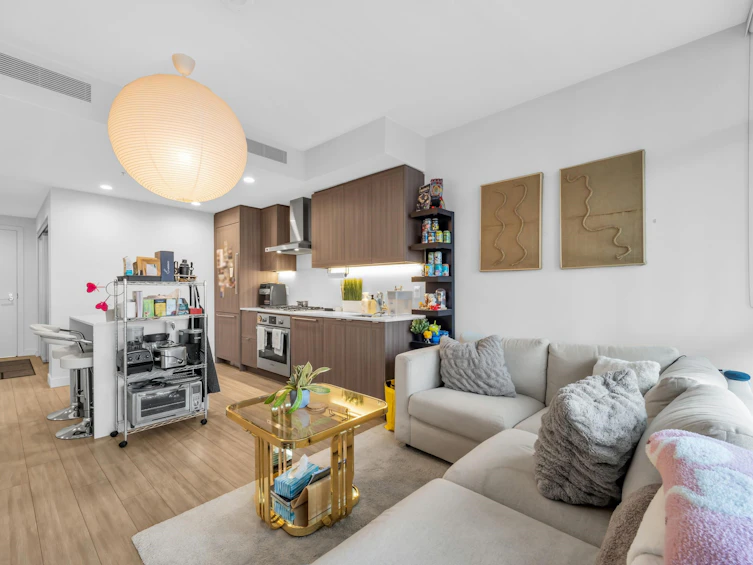 1105-2351 Beta Avenue, Burnaby, BC, V5C 0M2 - 7