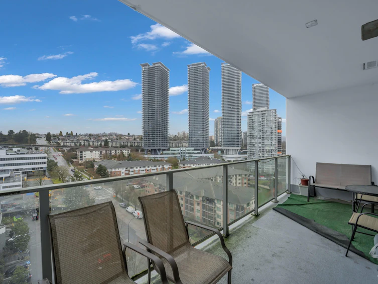 1105-2351 Beta Avenue, Burnaby, BC, V5C 0M2 - 15