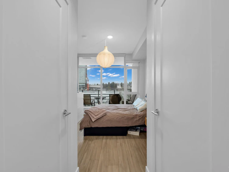 1105-2351 Beta Avenue, Burnaby, BC, V5C 0M2 - 11