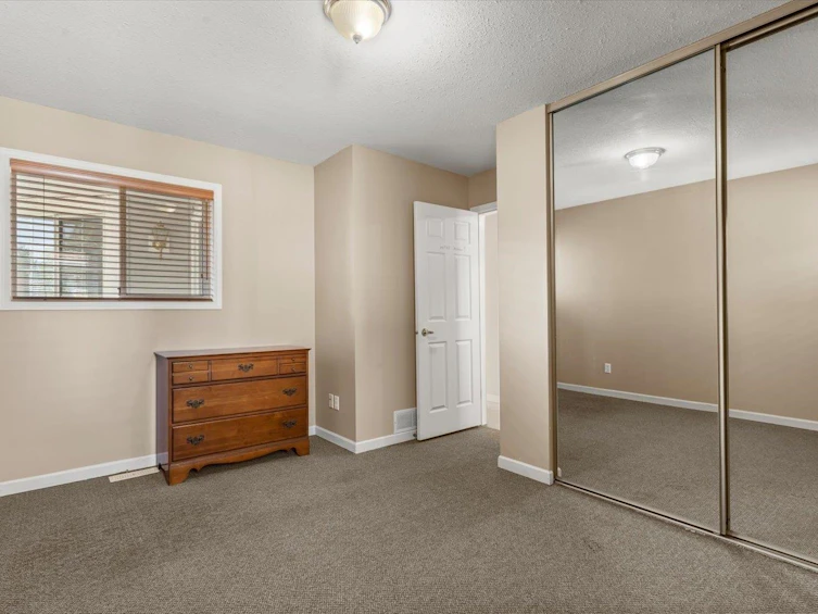 91-6001 Promontory Road, Chilliwack, BC, V2R 3E3 - 28