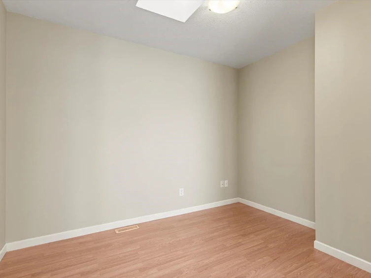 91-6001 Promontory Road, Chilliwack, BC, V2R 3E3 - 32