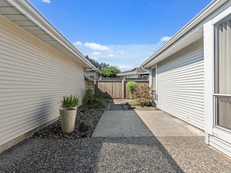 91-6001 Promontory Road, Chilliwack, BC, V2R 3E3 - 34