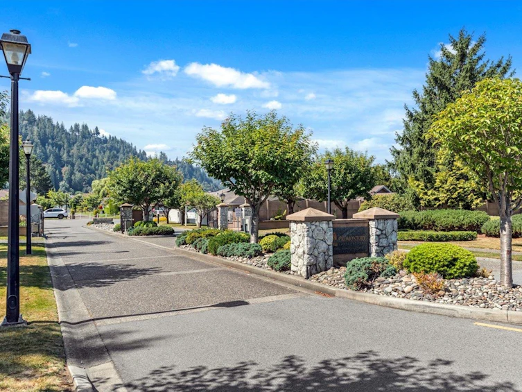 91-6001 Promontory Road, Chilliwack, BC, V2R 3E3 - 38
