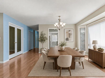 91-6001 Promontory Road - 5