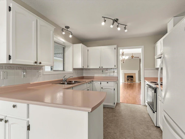 91-6001 Promontory Road, Chilliwack, BC, V2R 3E3 - 16