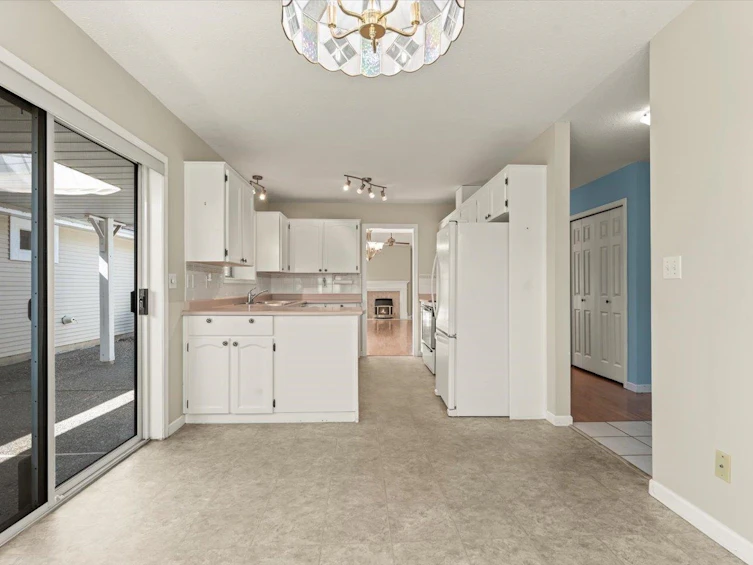 91-6001 Promontory Road, Chilliwack, BC, V2R 3E3 - 20