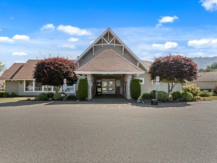 91-6001 Promontory Road, Chilliwack, BC, V2R 3E3 - 36