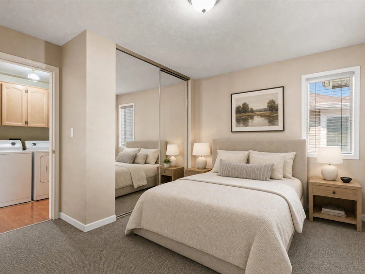 91-6001 Promontory Road, Chilliwack, BC, V2R 3E3 - 8