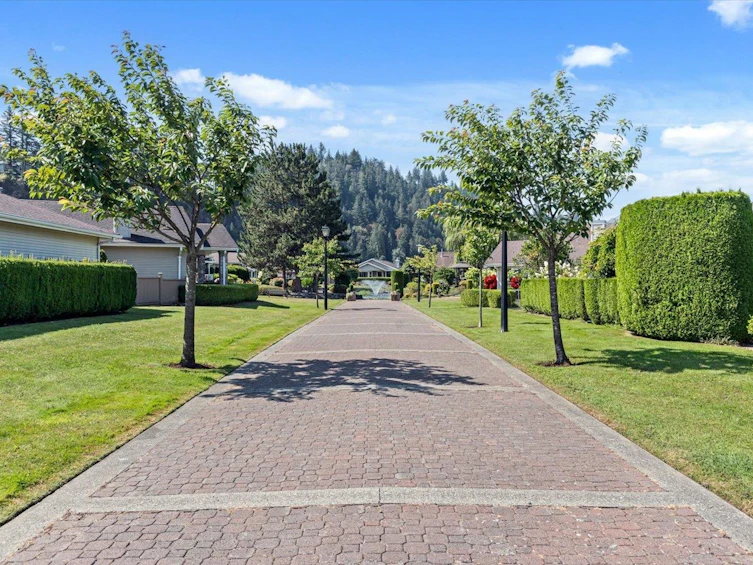 91-6001 Promontory Road, Chilliwack, BC, V2R 3E3 - 39