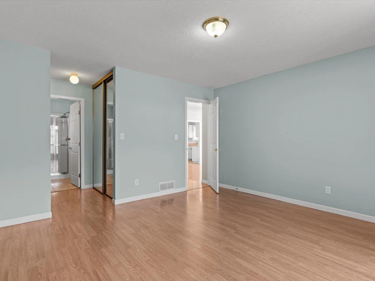 91-6001 Promontory Road, Chilliwack, BC, V2R 3E3 - 25