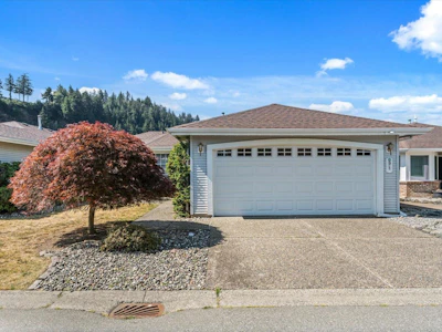 91-6001 Promontory Road - 2