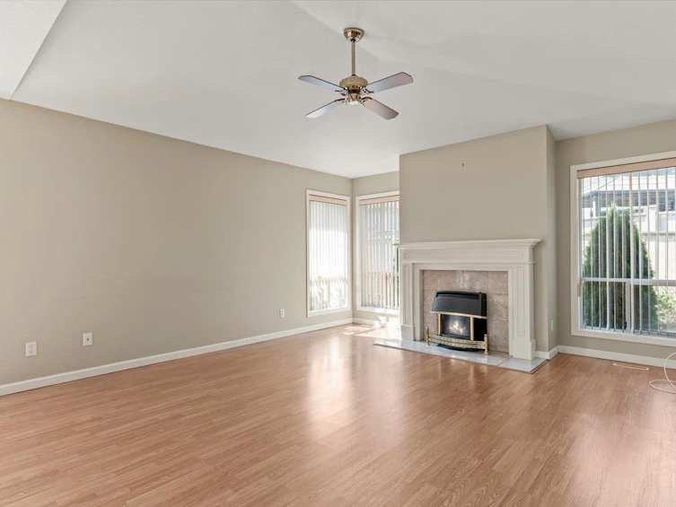 91-6001 Promontory Road, Chilliwack, BC, V2R 3E3 - 12