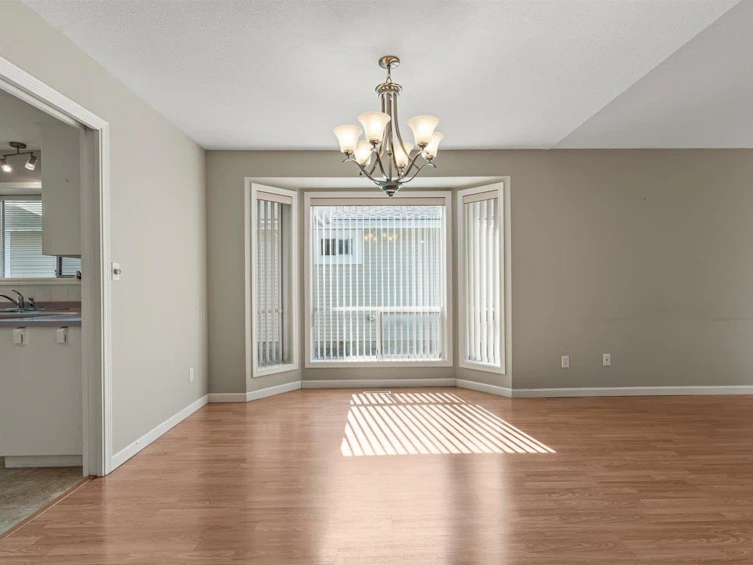 91-6001 Promontory Road, Chilliwack, BC, V2R 3E3 - 15