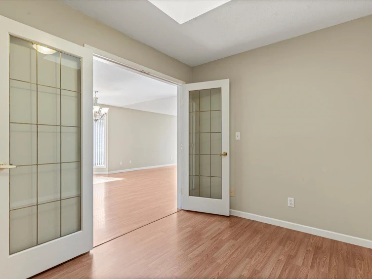 91-6001 Promontory Road, Chilliwack, BC, V2R 3E3 - 31