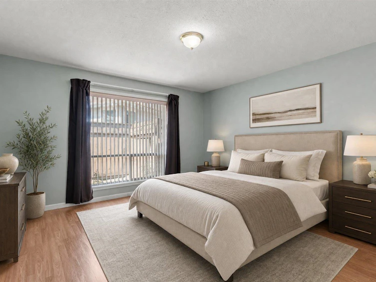 91-6001 Promontory Road, Chilliwack, BC, V2R 3E3 - 7