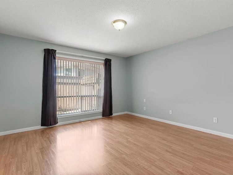 91-6001 Promontory Road, Chilliwack, BC, V2R 3E3 - 24