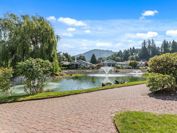 91-6001 Promontory Road, Chilliwack, BC, V2R 3E3 - 37