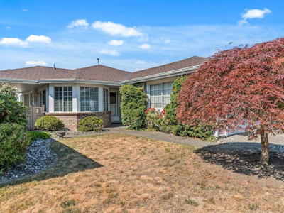 91-6001 Promontory Road - 3