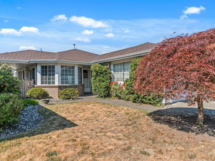 91-6001 Promontory Road, Chilliwack, BC, V2R 3E3 - 3