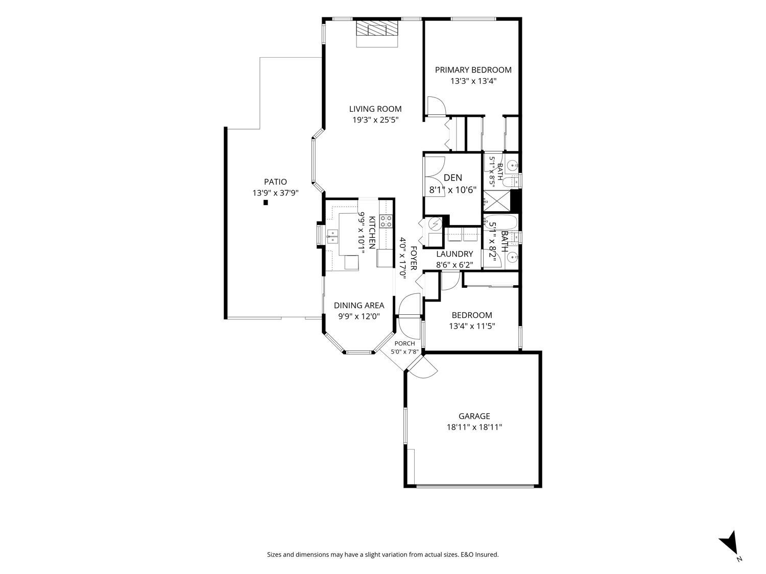 91-6001 Promontory Road, Chilliwack, BC, V2R 3E3 - 40