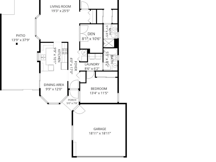 91-6001 Promontory Road, Chilliwack, BC, V2R 3E3 - 40