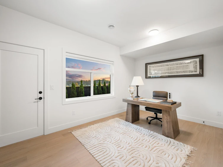110-34588 Marshall Road, Abbotsford, BC, V2S 3N3 - 22