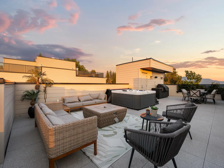 110-34588 Marshall Road, Abbotsford, BC, V2S 3N3 - 25