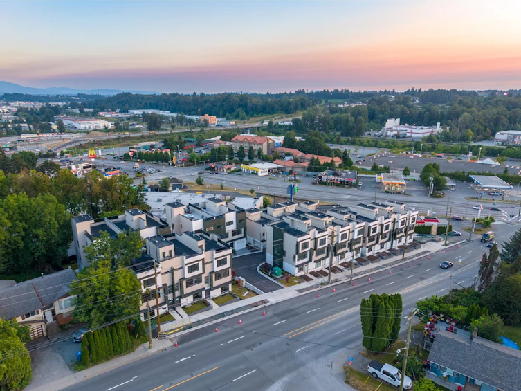 110-34588 Marshall Road, Abbotsford, BC, V2S 3N3 - 35