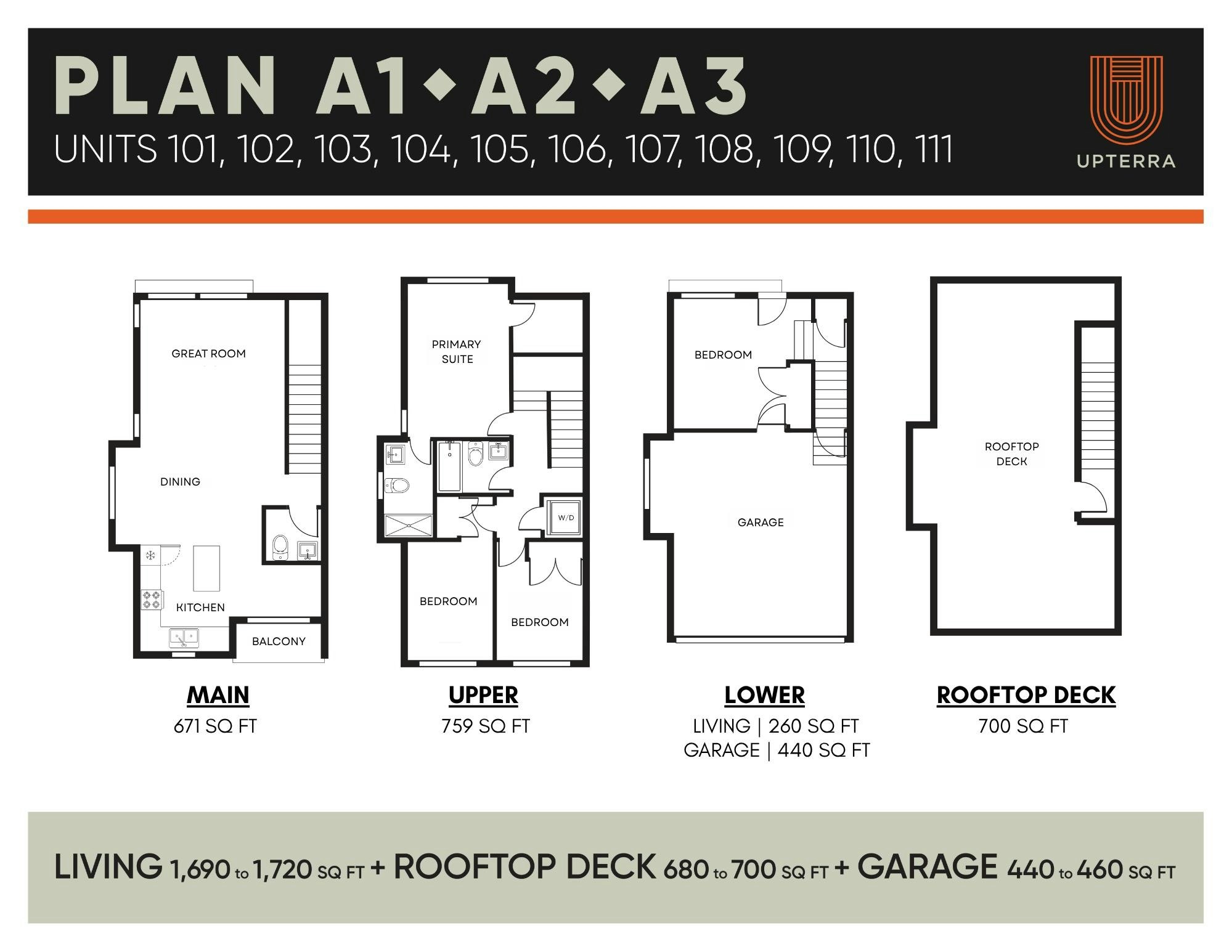 110-34588 Marshall Road, Abbotsford, BC, V2S 3N3 - 40