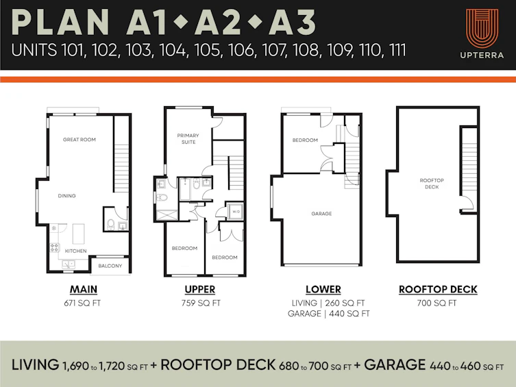 110-34588 Marshall Road, Abbotsford, BC, V2S 3N3 - 40