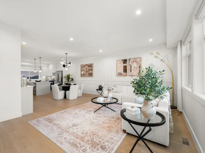 110-34588 Marshall Road - 5
