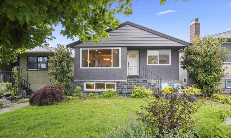 75 Springer Avenue