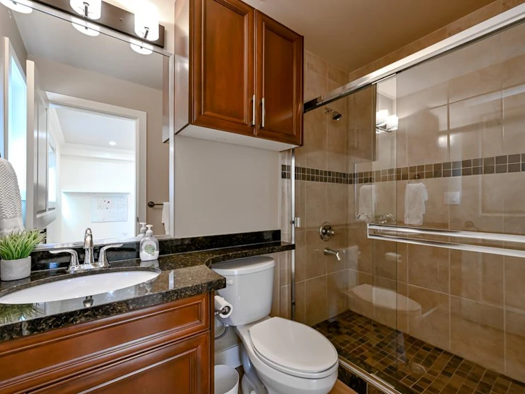 9709 Crown Crescent, Surrey, BC, V3V 2T7 - 12