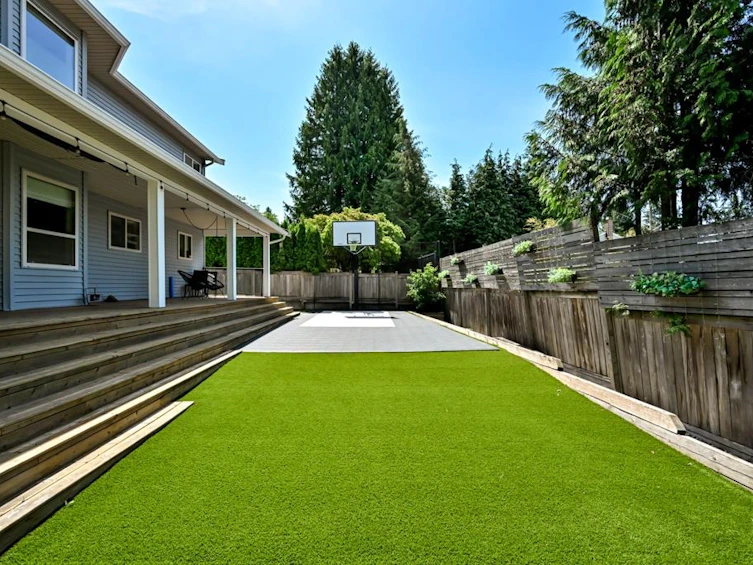 9709 Crown Crescent, Surrey, BC, V3V 2T7 - 40