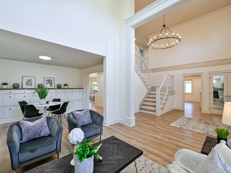 9709 Crown Crescent, Surrey, BC, V3V 2T7 - 7