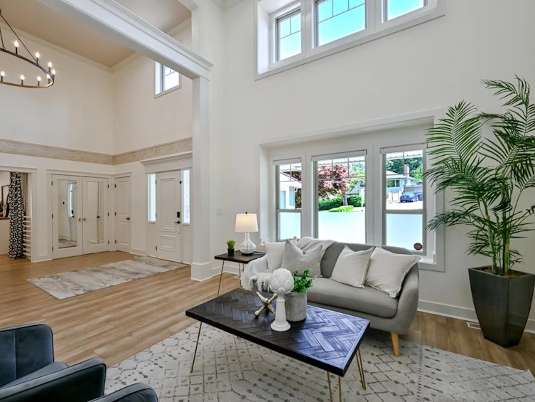 9709 Crown Crescent, Surrey, BC, V3V 2T7 - 6
