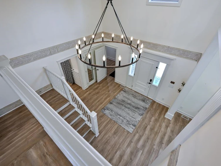9709 Crown Crescent, Surrey, BC, V3V 2T7 - 27