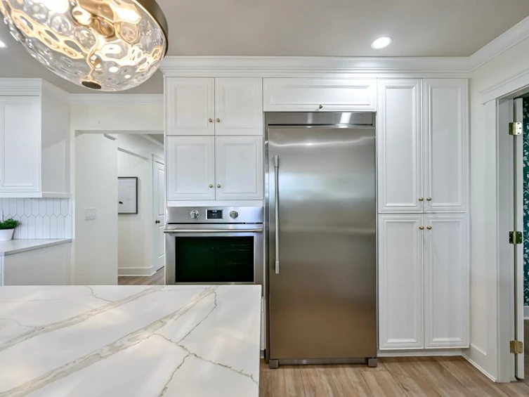 9709 Crown Crescent, Surrey, BC, V3V 2T7 - 17