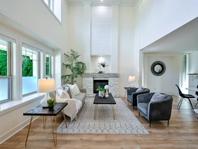 9709 Crown Crescent - 5