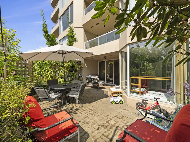 102-1045 Quayside Drive, New Westminster, BC, V3M 6C9 - 19