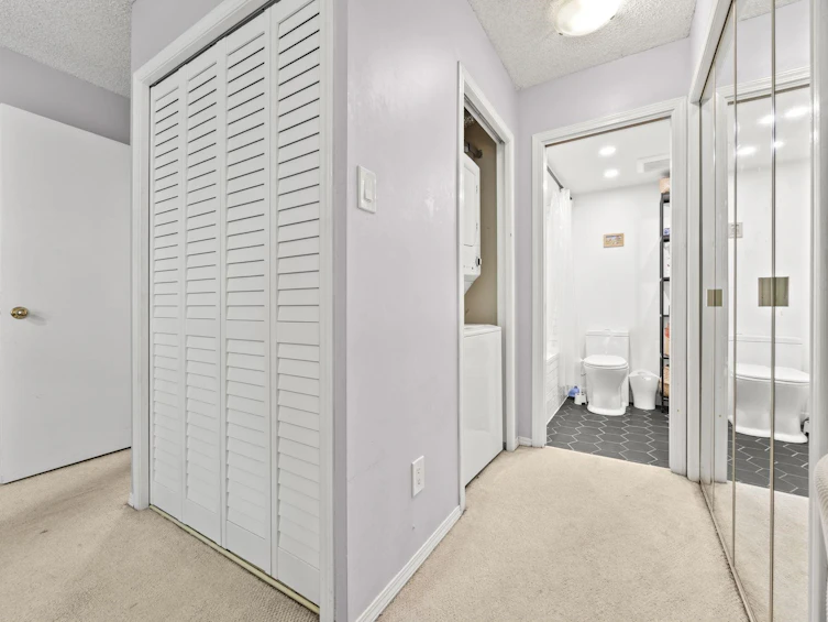 102-1045 Quayside Drive, New Westminster, BC, V3M 6C9 - 13
