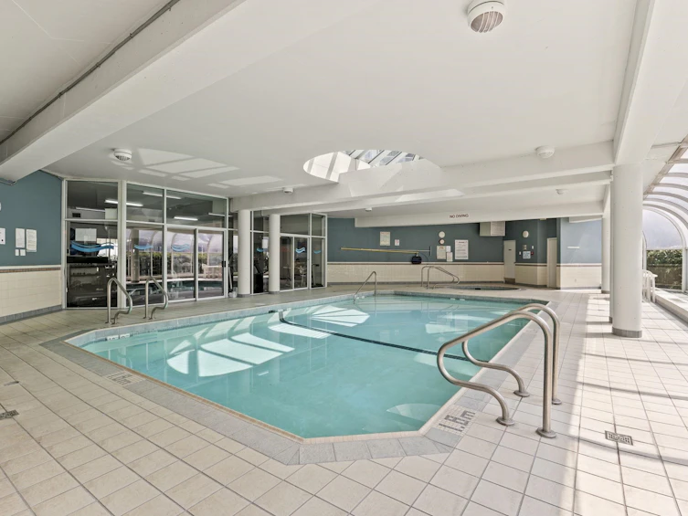 102-1045 Quayside Drive, New Westminster, BC, V3M 6C9 - 23