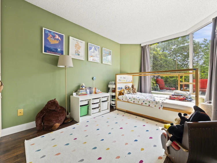 102-1045 Quayside Drive, New Westminster, BC, V3M 6C9 - 9