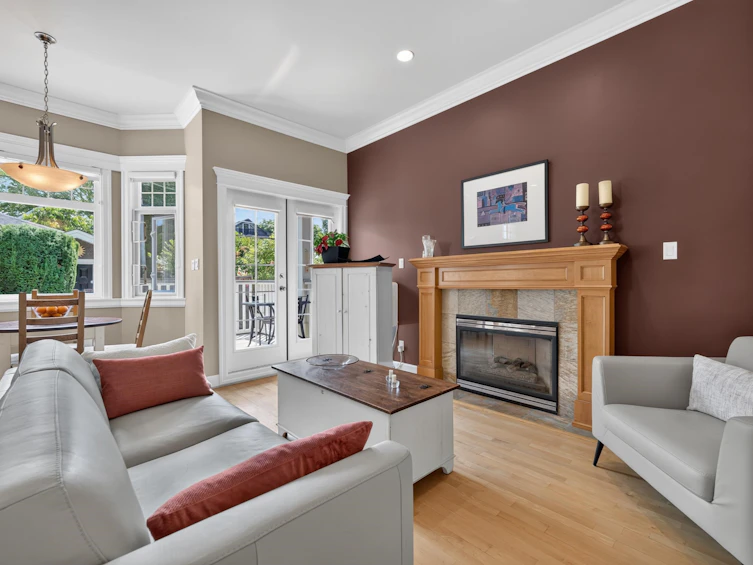 3566 W 23rd Avenue, Vancouver, BC, V6S 1K5 - 16